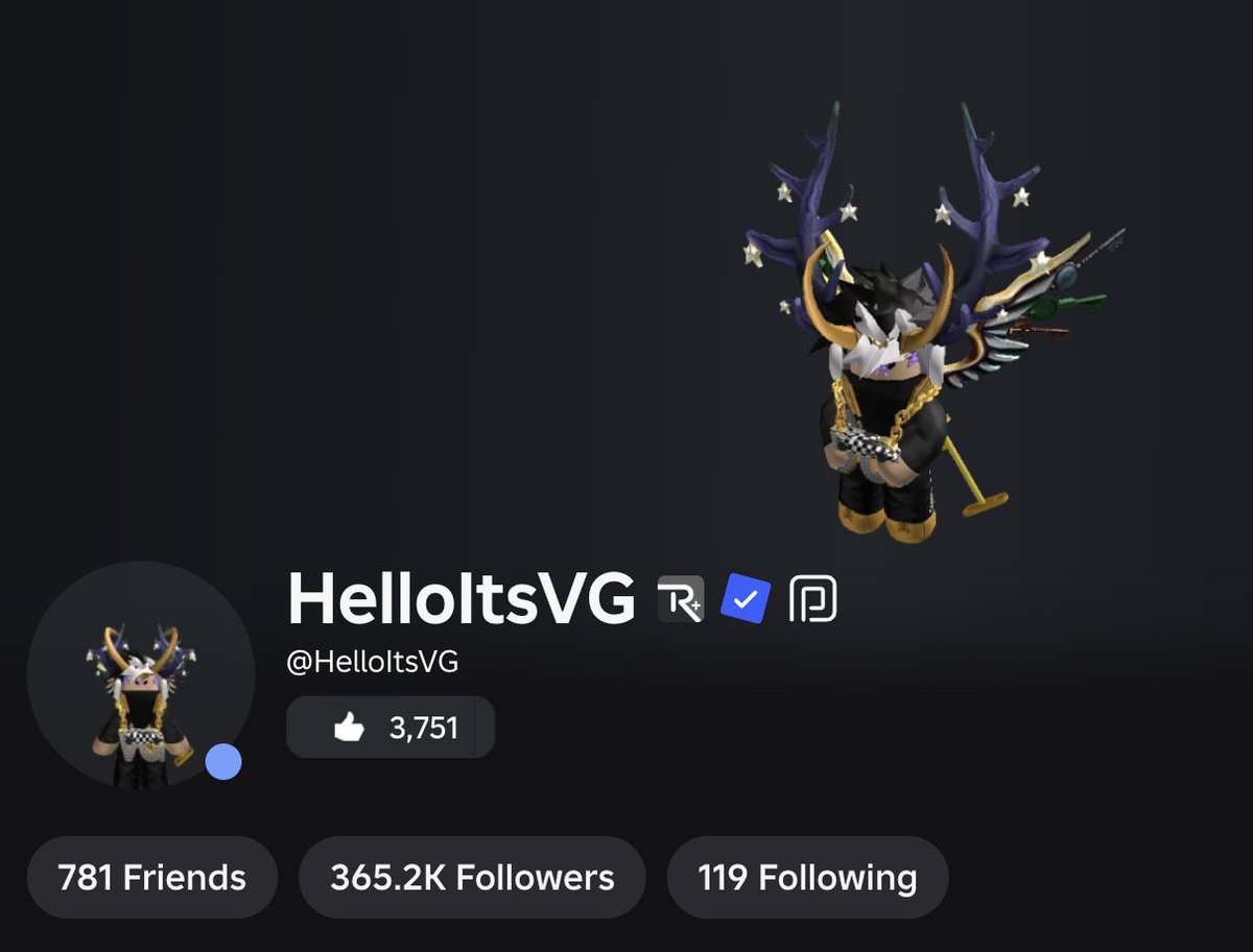 HelloItsVG tweet media