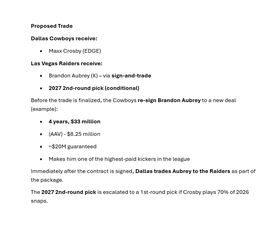 Stephen Mac tweet media