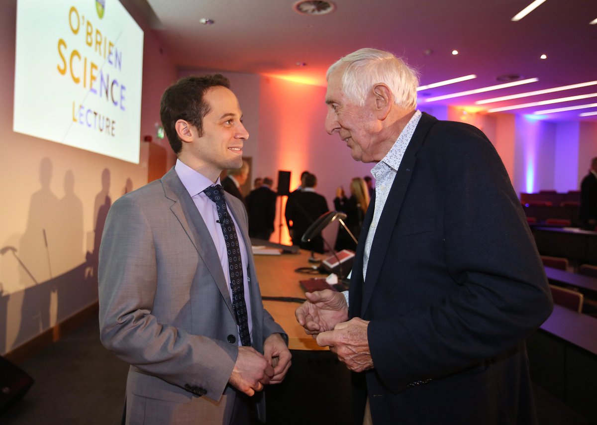 David Epstein tweet media