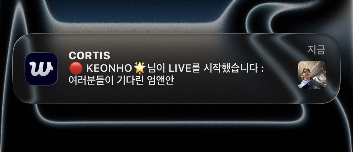 기목이 tweet media