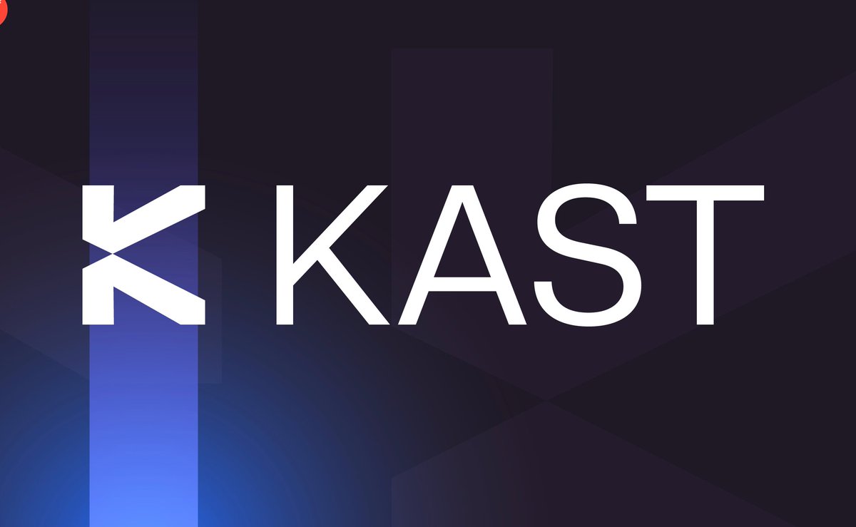 VoiceIMG tweet media