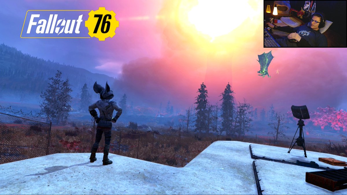 Drake The Drake tweet media