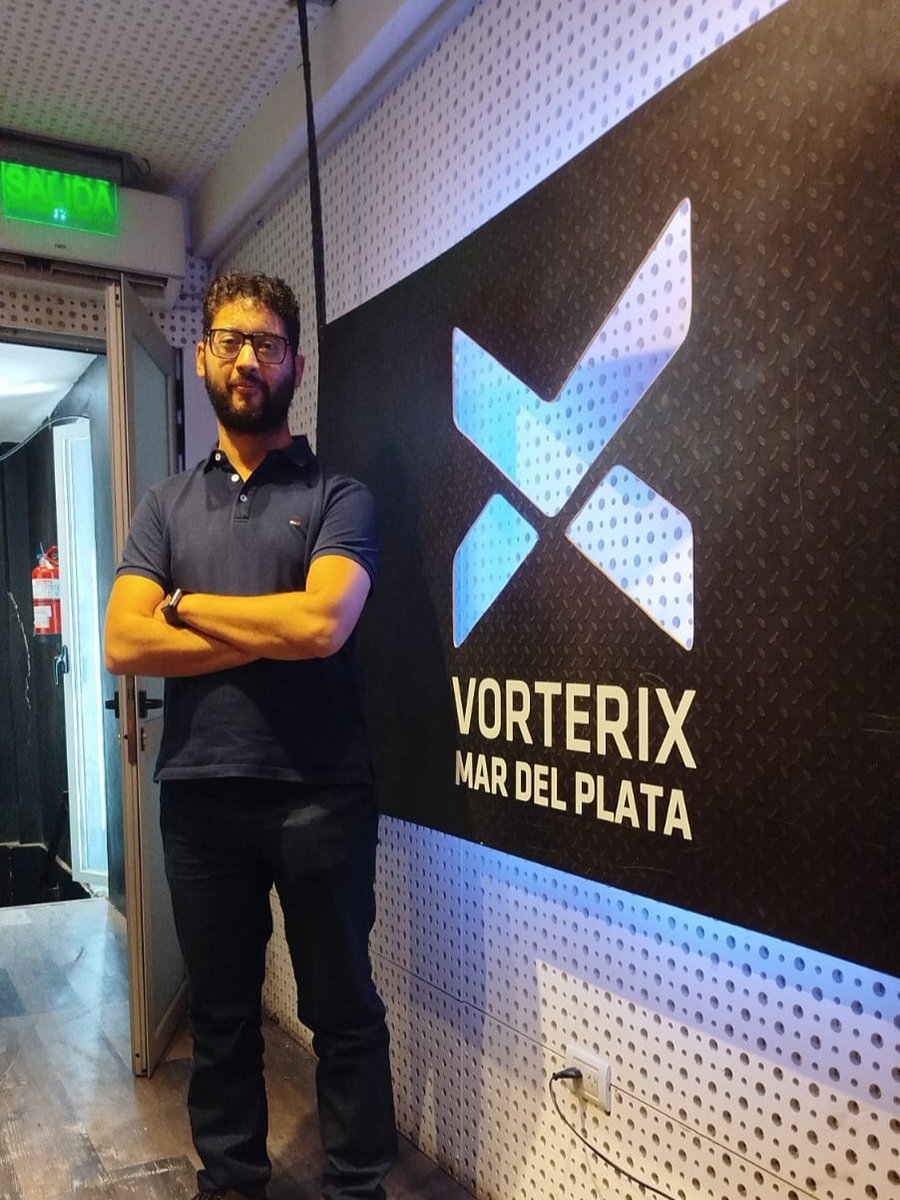 Sebastian Schulz 🌎 tweet media