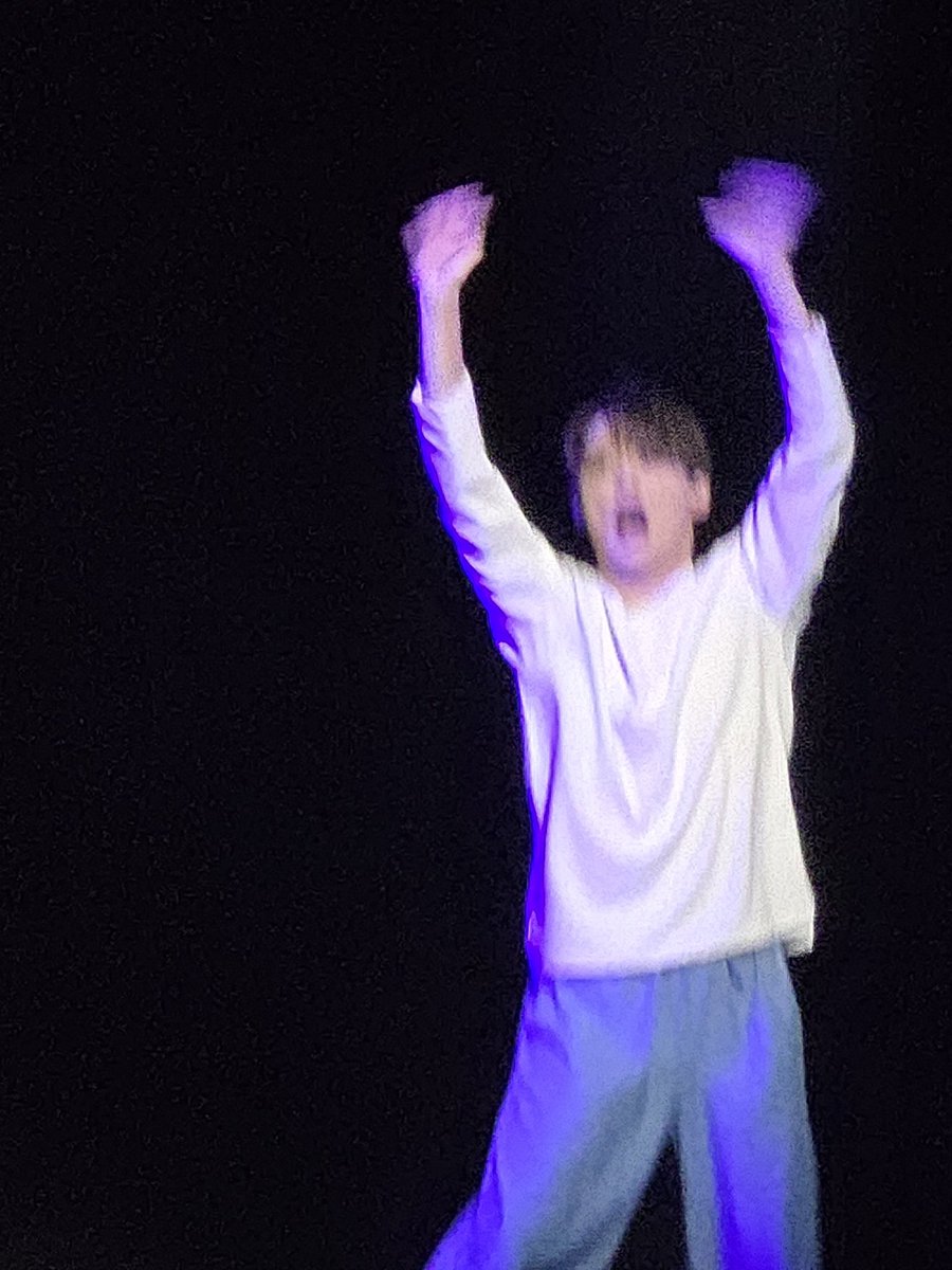 dust_seed's tweet photo. ㅋㅋㅋㅋㅋㅋㅋㅋㅋㅋㅋㅋㅋㅋㅋㅋㅋㅋㅋㅋㅋㅋㅋㅋㅋㅋㅋㅋㅋㅋㅋㅋㅋㅋㅋㅋㅋㅋㅋㅋ https://t.co/n5pGbUycqP