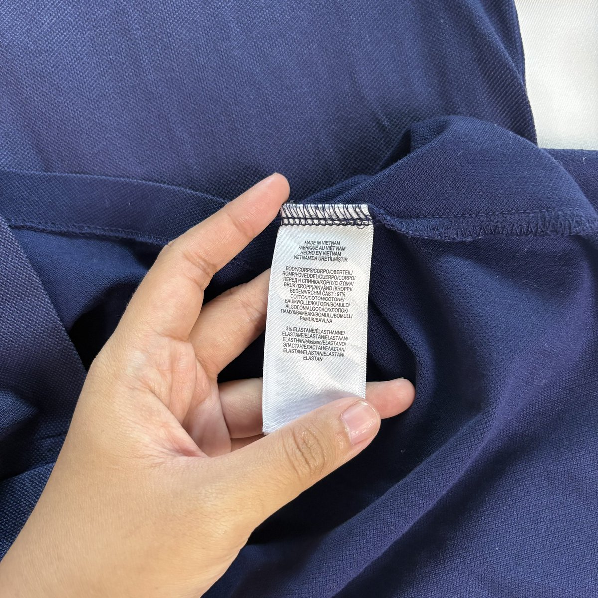 Loolaloop.store tweet media