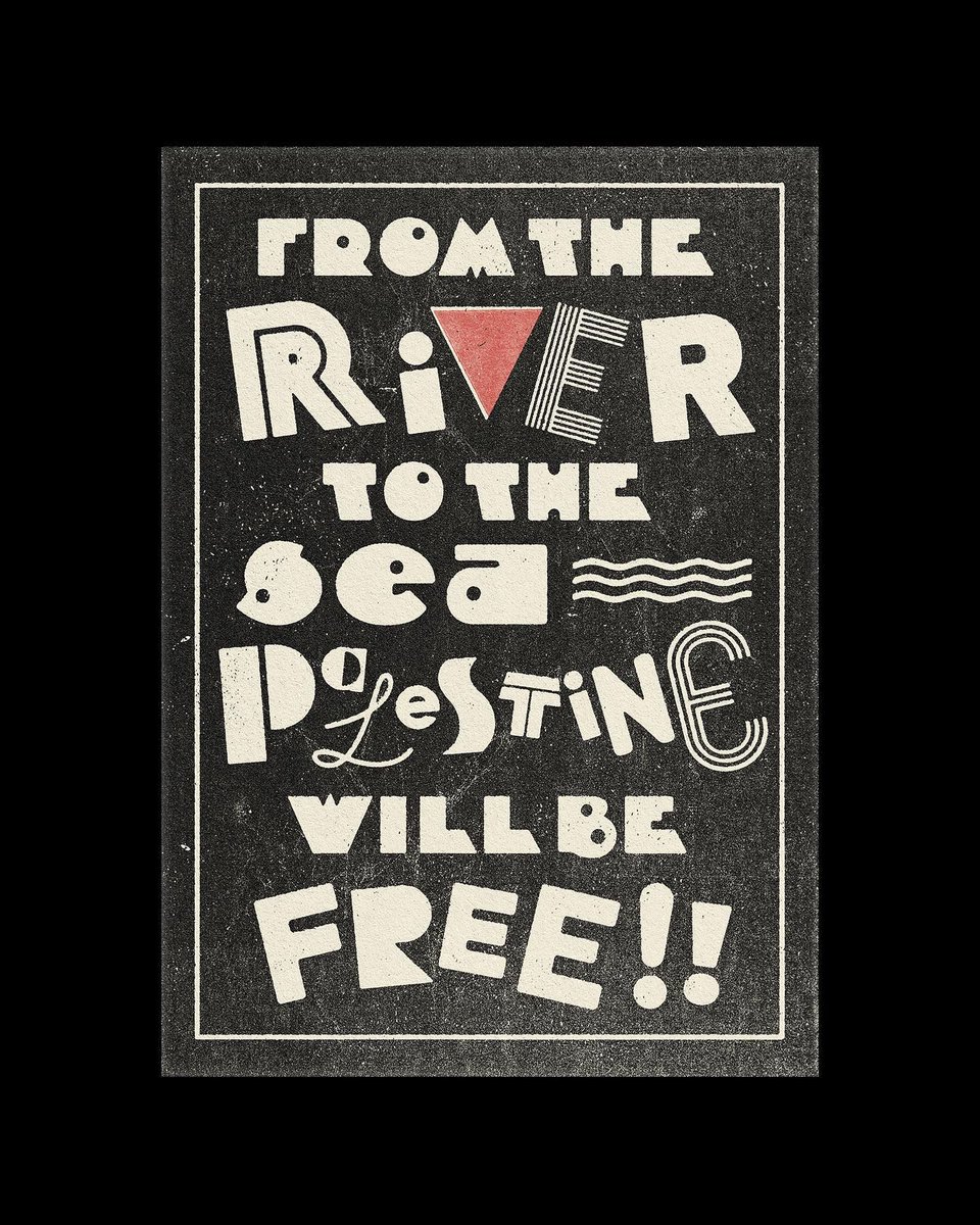 The Palestinian (@insiderworld_1) on Twitter photo 