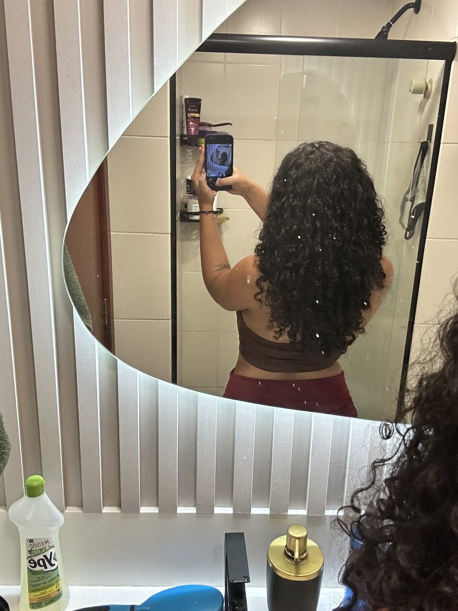 Divinity Babi - 04/07🎂 tweet media