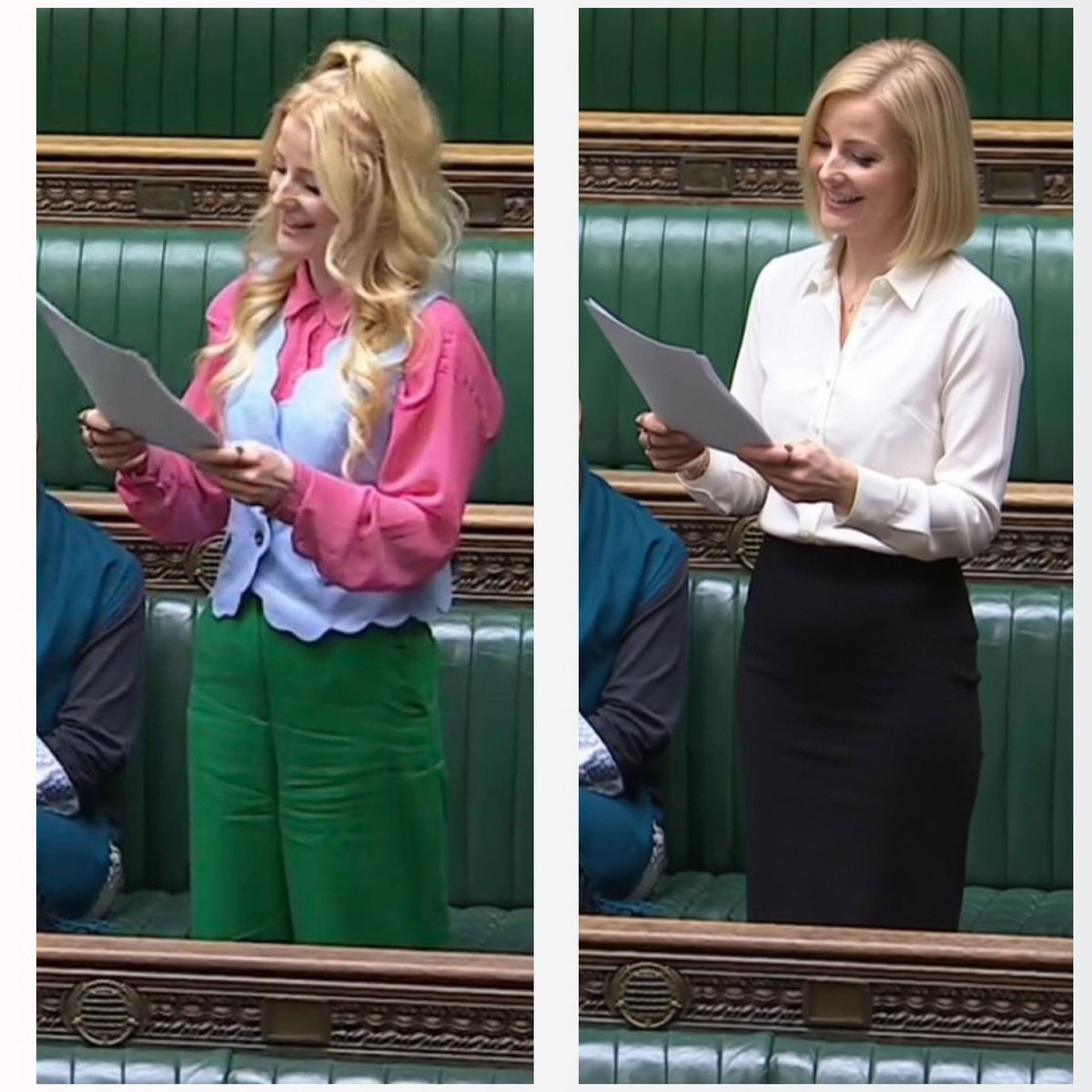 Landeur 🏴󠁧󠁢󠁥󠁮󠁧󠁿 tweet media