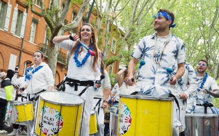 rimbert julie tweet media