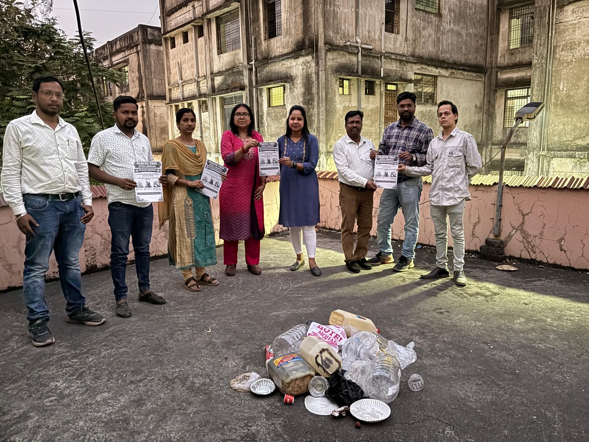 Zilla Parishad Jharsuguda tweet media