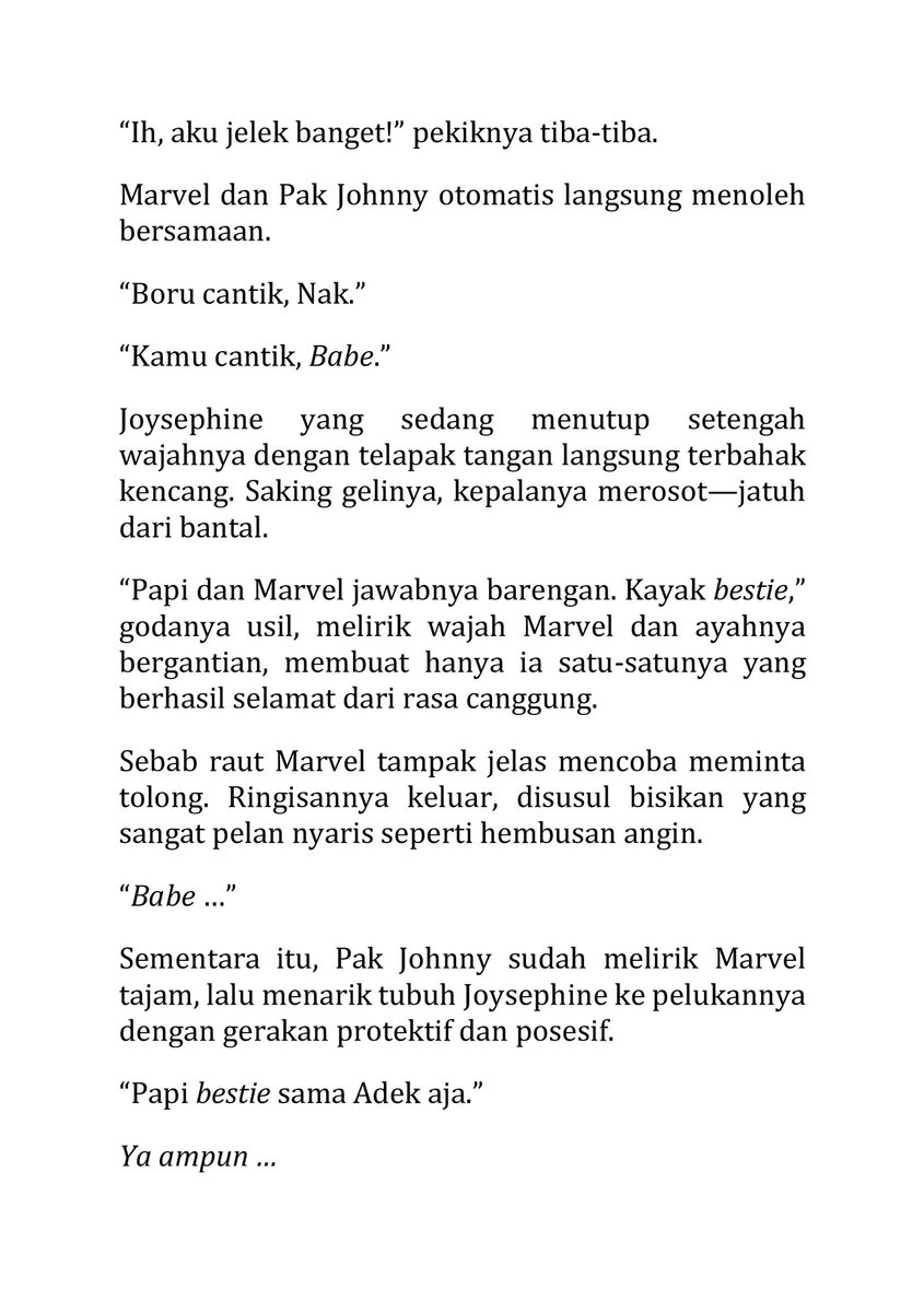 KAY (AKUN LAMA KE SUS) tweet media