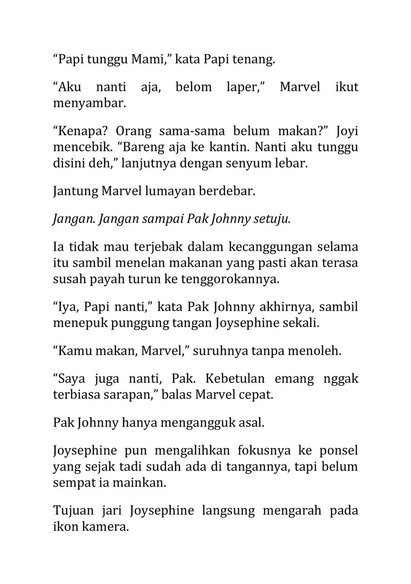 KAY (AKUN LAMA KE SUS) tweet media