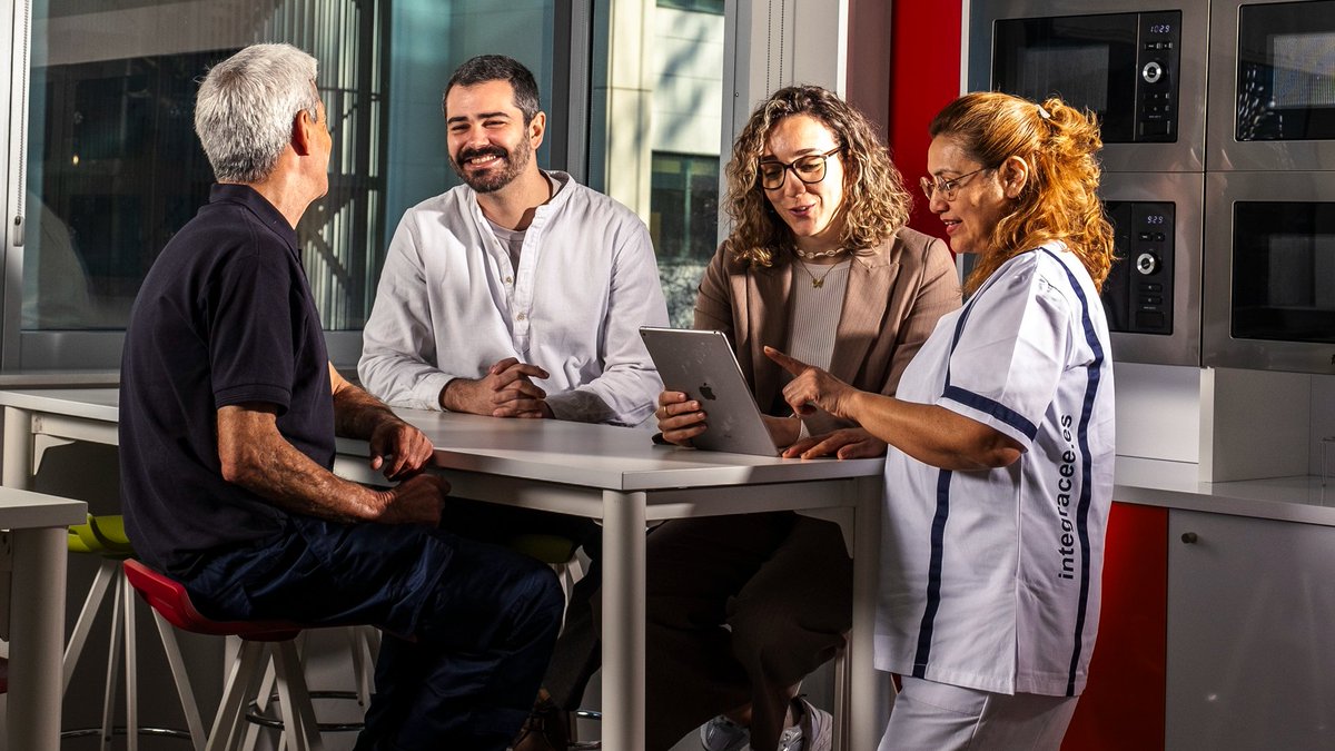 Integra CEE tweet media