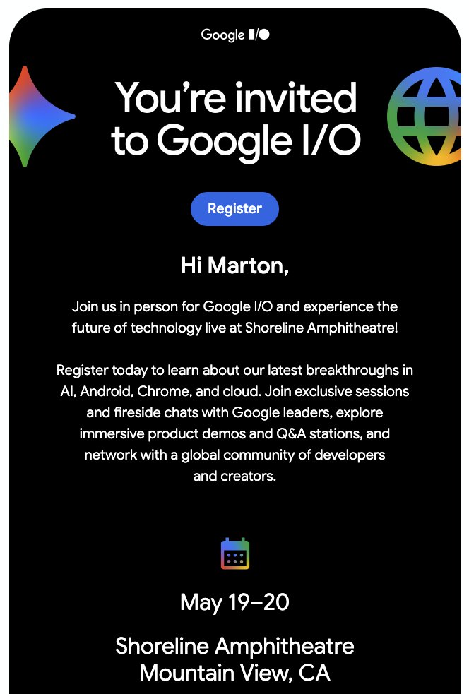 Márton Braun tweet media