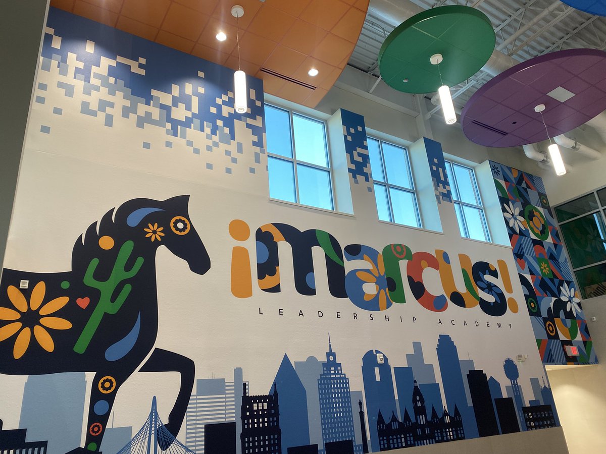 W.T. White Vertical Team tweet media