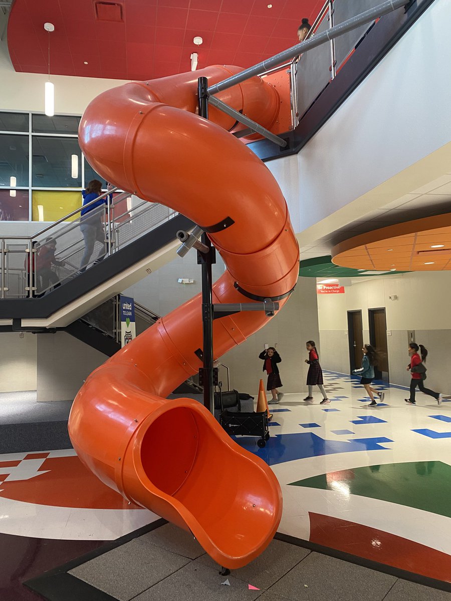 W.T. White Vertical Team tweet media