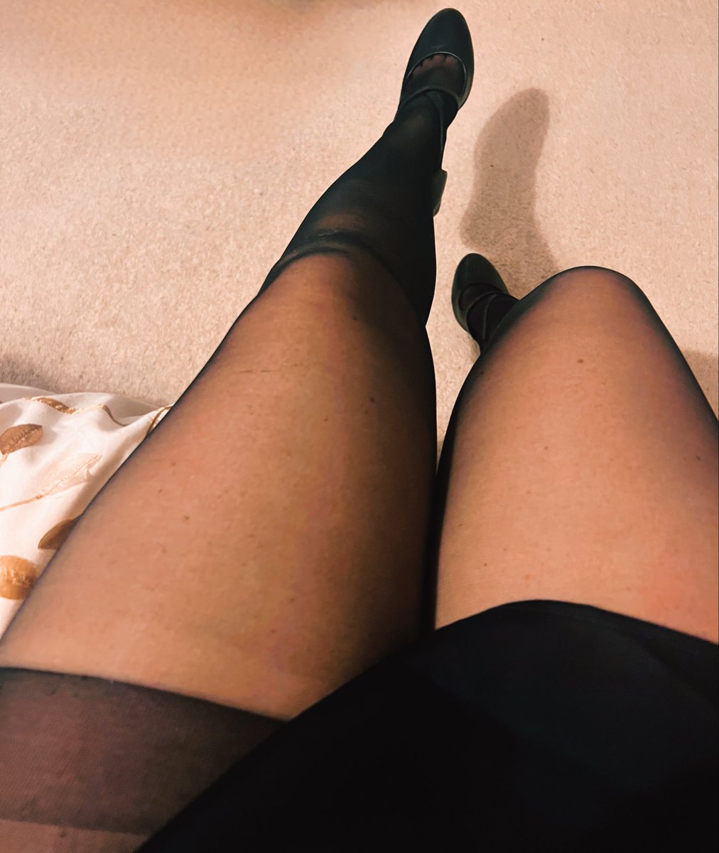 Sari Rivers tweet media