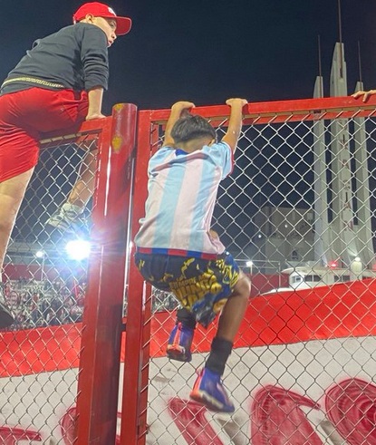 Pablo Goethe tweet media