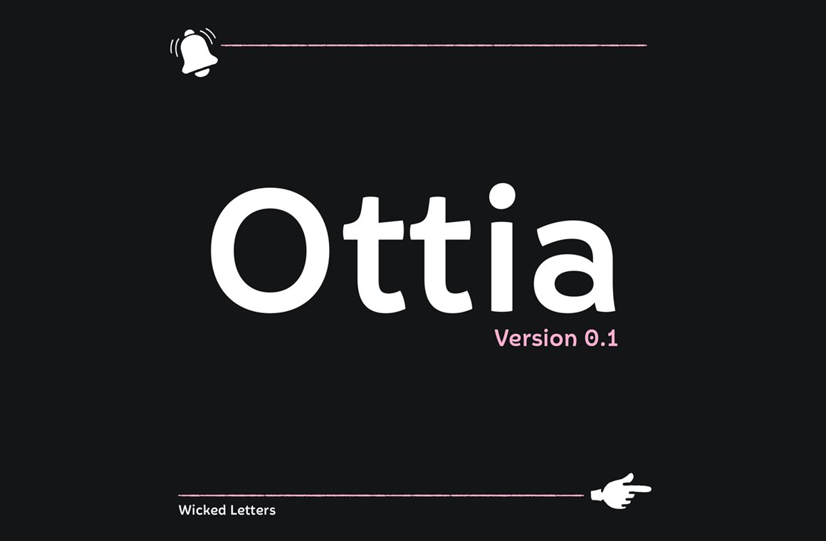 TypeCache.com tweet media