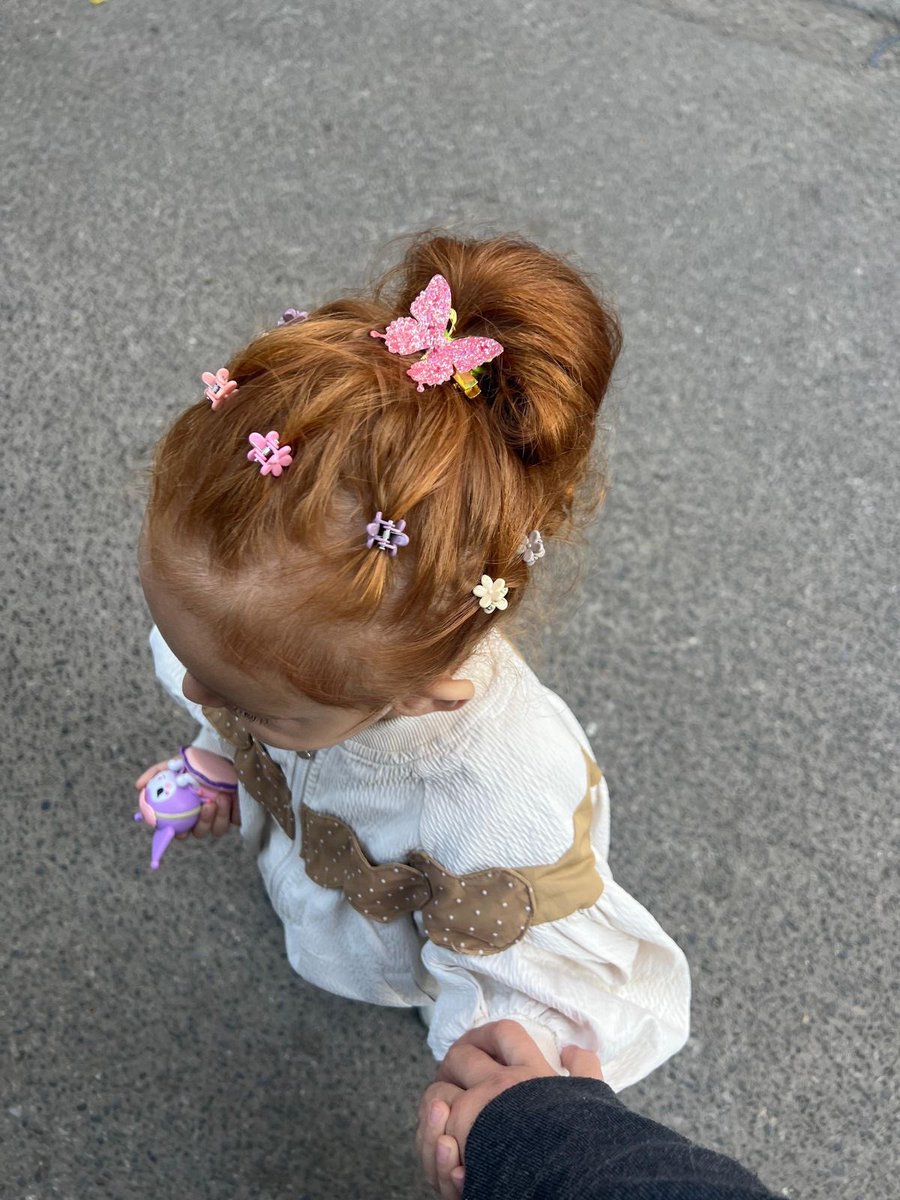 𓆸 figürsel tweet media