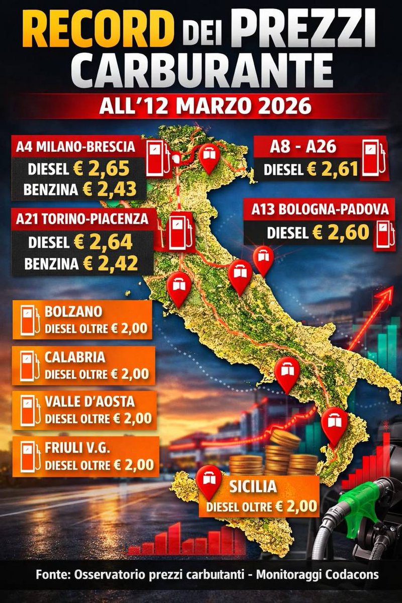 Sabrina F. tweet media