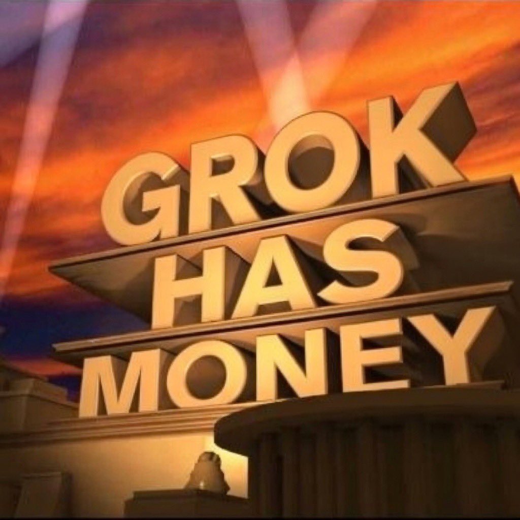 inway2deep 📺-‘ tweet media