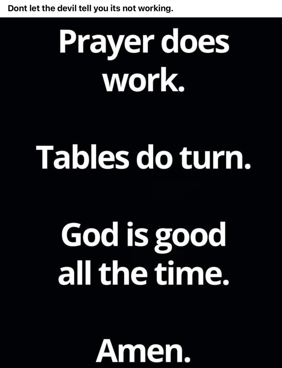 ThomasDeweyJr1's tweet photo. https://t.co/Z3XfwLkgVB