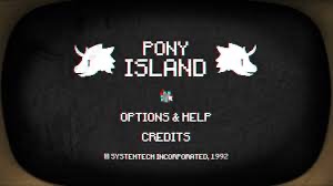 Tiny Game Chronicles tweet media