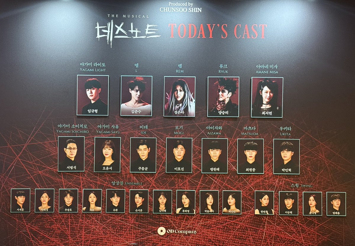 진짜 오랜만에 트윗쓰기…
햄대장 보구왔어요🐹