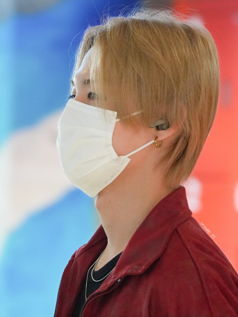 onlyone DY tweet media