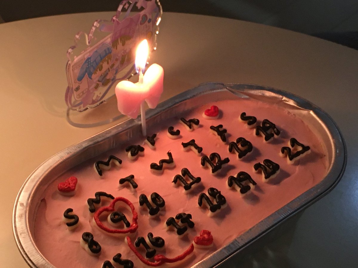 woo..ミ⛧ tweet media