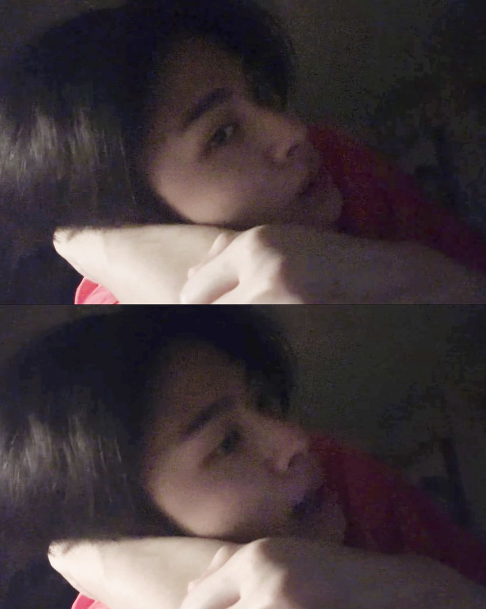 bbaeza555's tweet photo. ไม่ไหวแล้วววววววว ผมอู๊ดครับ ㅠㅠ https://t.co/Eb7RQNQbGB