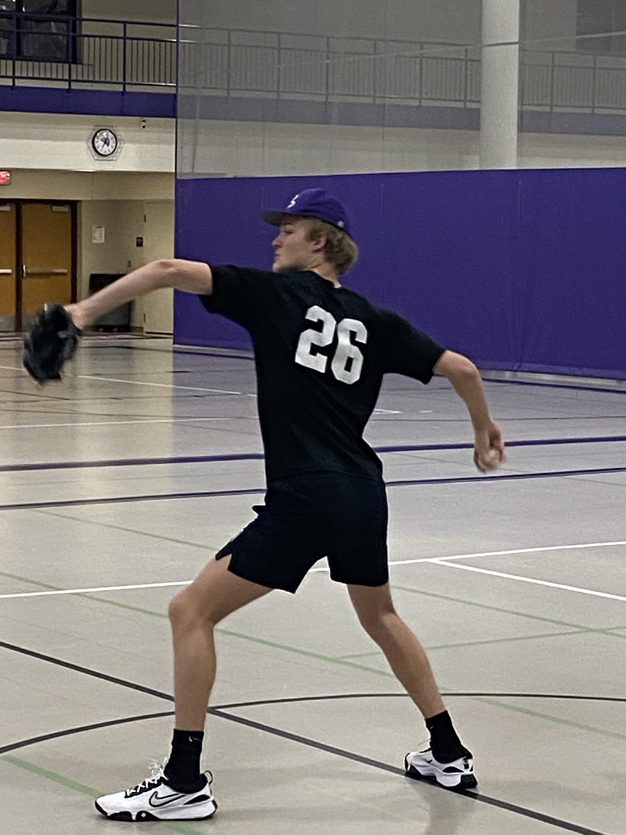 BHS Baseball tweet media