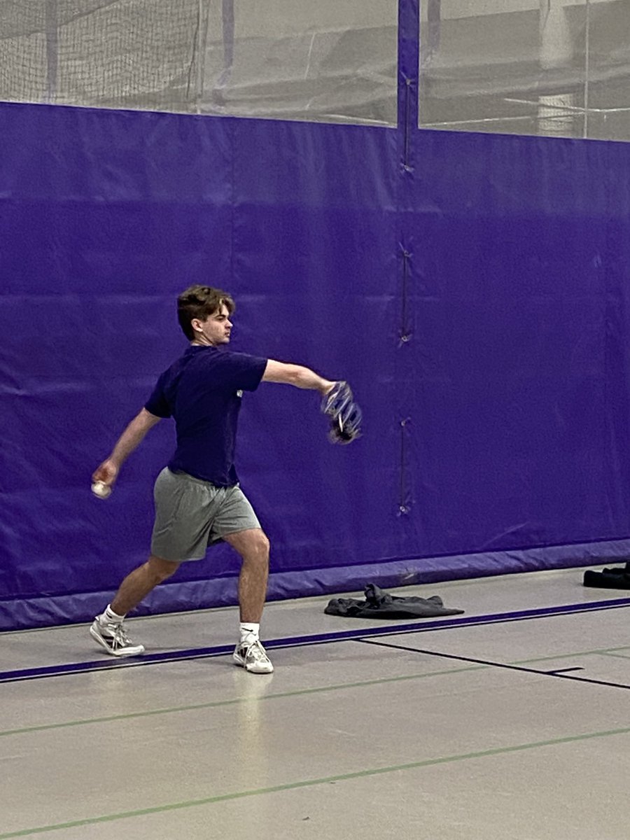 BHS Baseball tweet media