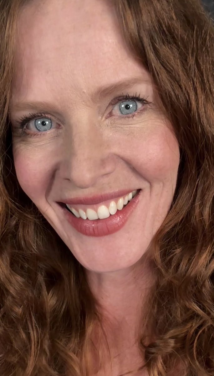 Bex Mader Brasil • Fã-clube tweet media