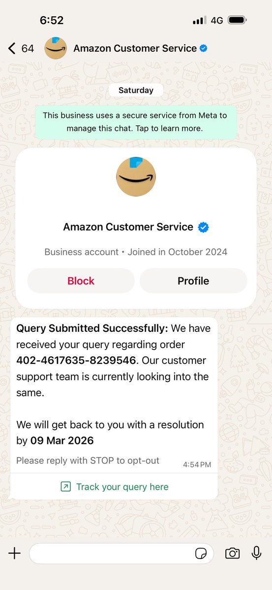 Surendra Choudhary tweet media