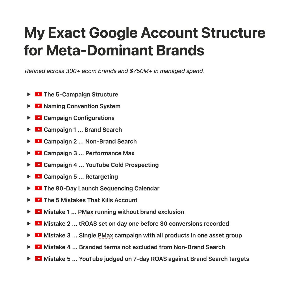 Finlay Williams tweet media