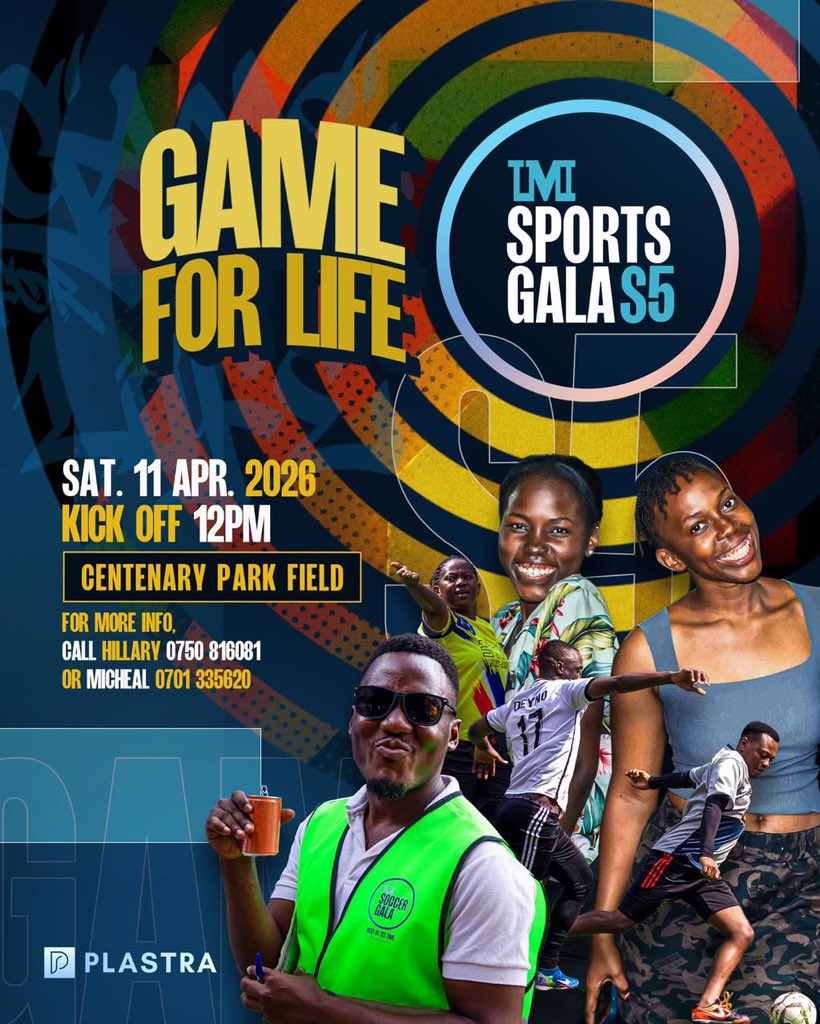 UMI Soccer Gala tweet media