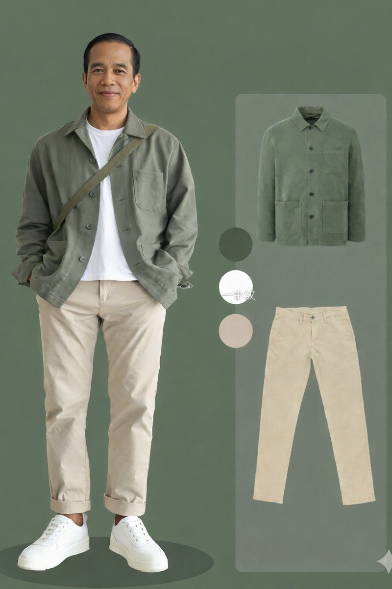 priakere(n) 🍉 tweet media