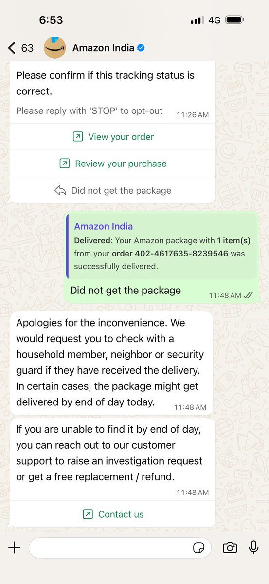 Surendra Choudhary tweet media