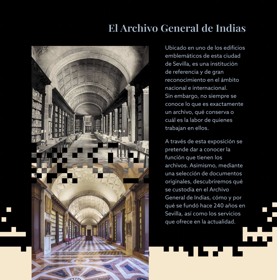 Archivos Estatales tweet media