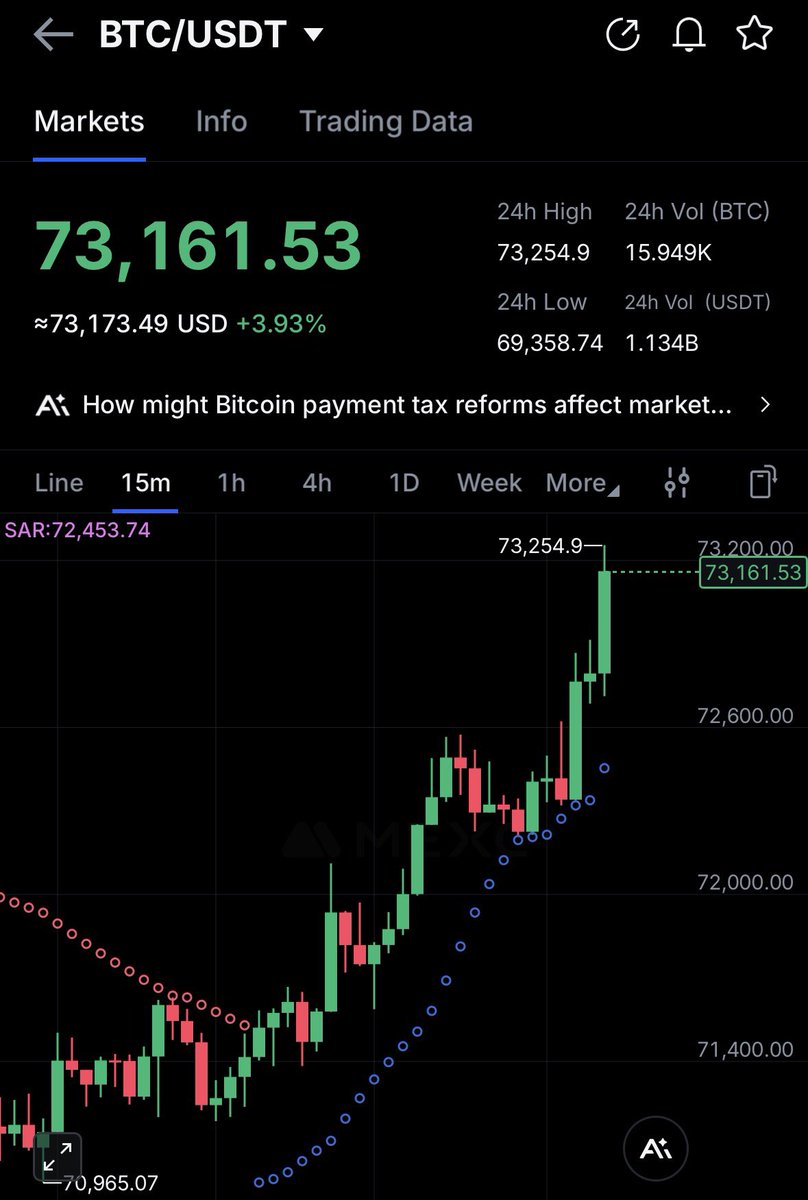 Evan Luthra tweet media