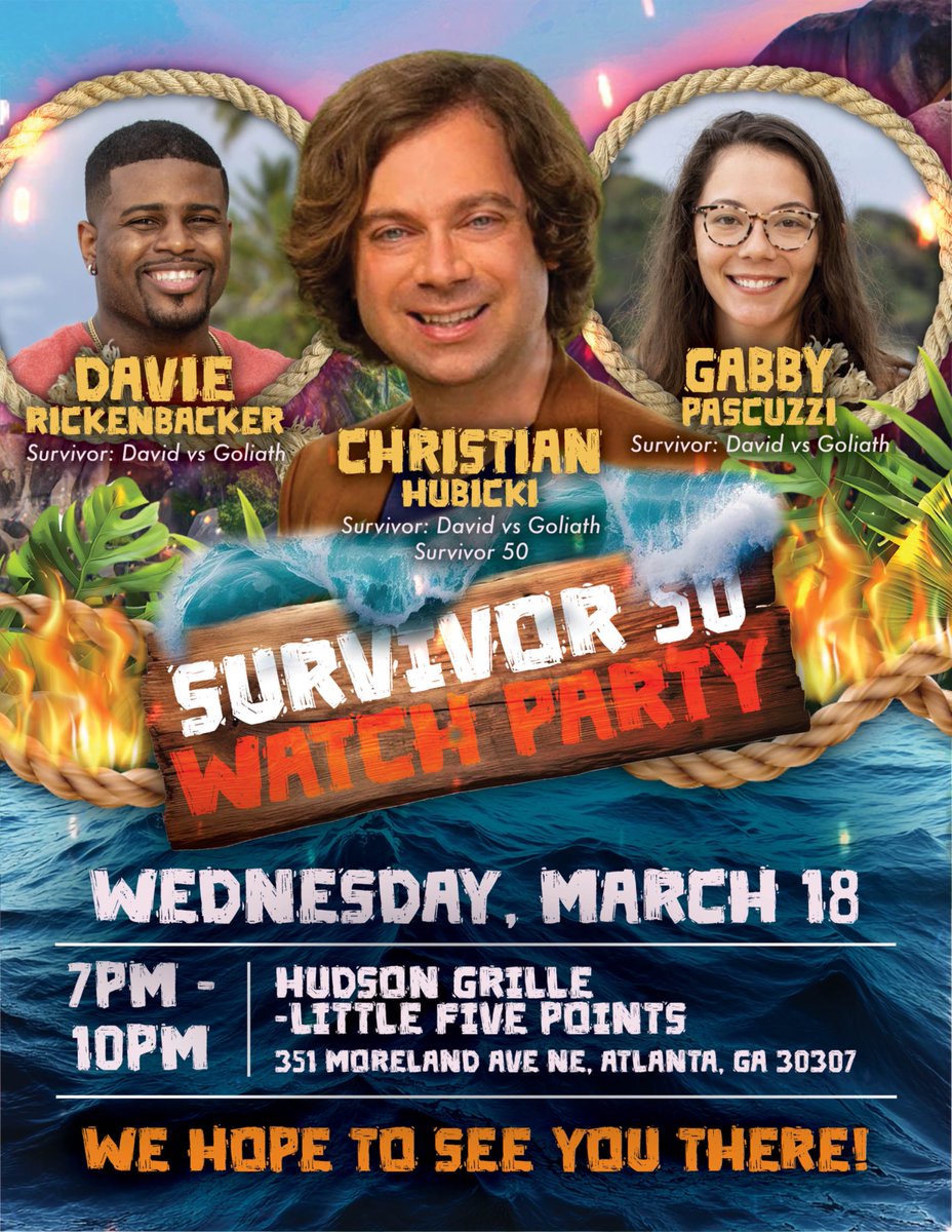 Nintenbro 👾 tweet media