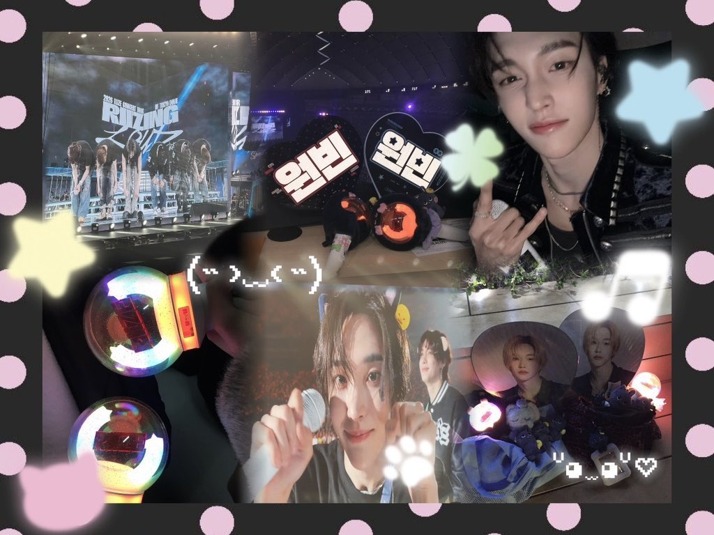 𝘂𝘀𝗮 tweet media