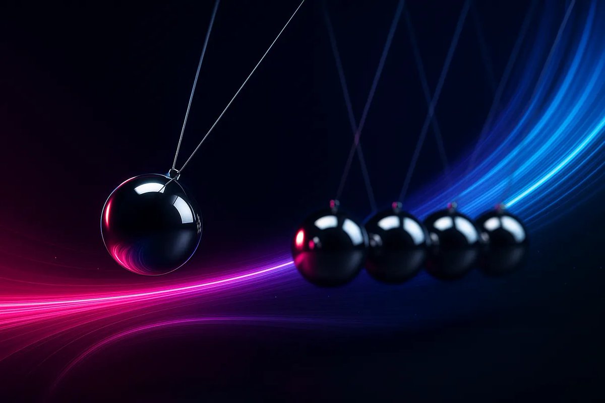 Kryptosfera tweet media