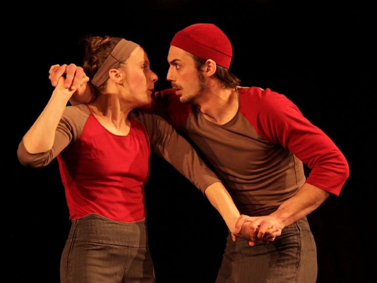 Simon Fallaha tweet media