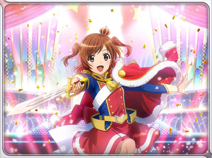 ✨주노✨ tweet media