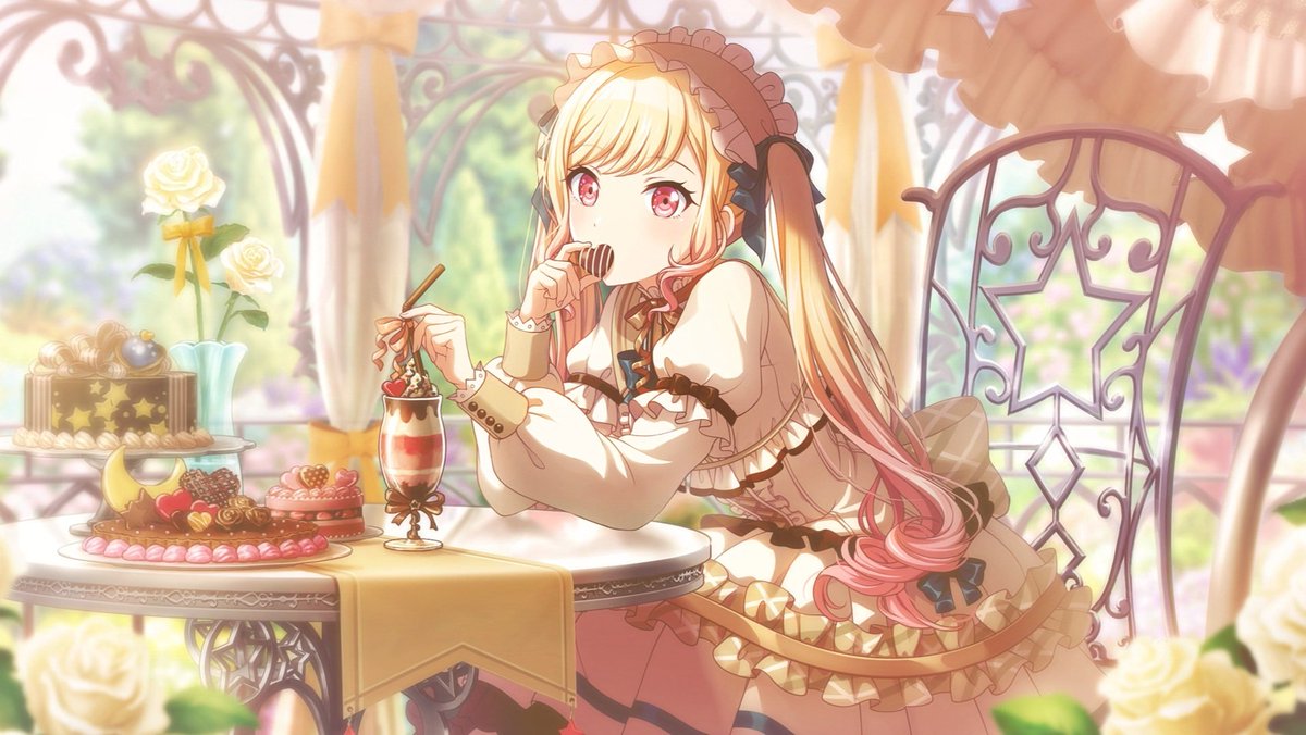 ✨주노✨ tweet media