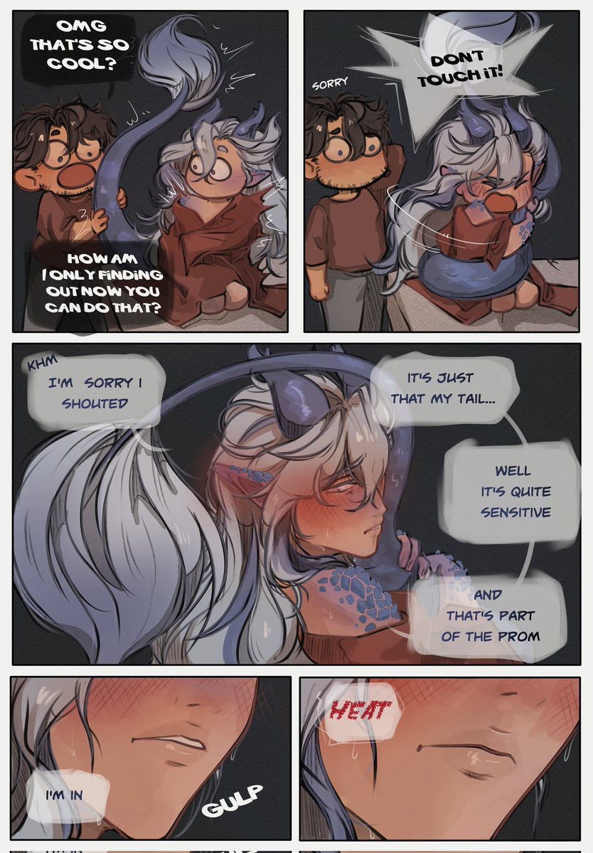 Dora 🇺🇦 tweet media