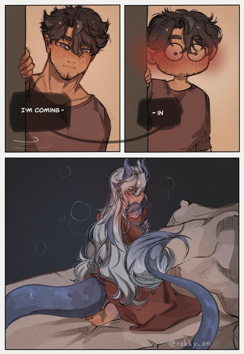 Dora 🇺🇦 tweet media